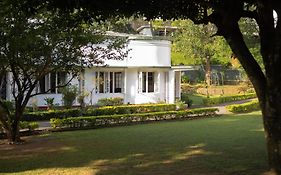 Fortuna Bungalows