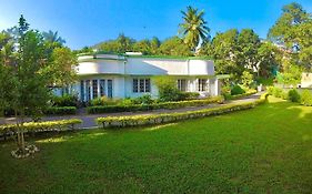 Fortuna Heritage - Kandy